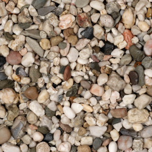 Limburgs Grind 4-8 mm, bigbag