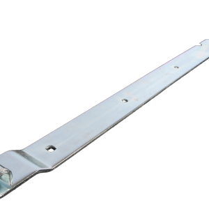 Heng 16600mm Gegalvaniseerd met verzet