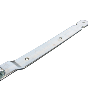 Heng 16400mm Gegalvaniseerd met verzet