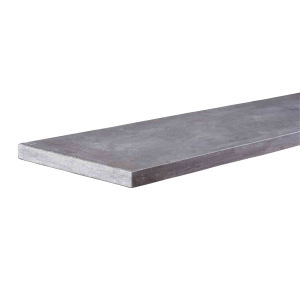 Bluestone Vijverrand 3x15x100 cm Primo