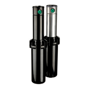 KRain popup turbinesproeier RPS75i