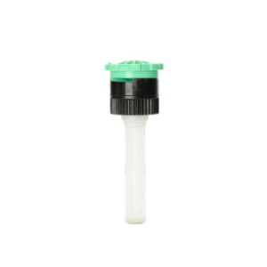 K-Rain KVF-8 nevelsproeier t.b.v. pop-up sproeier Pro-S (Groen)