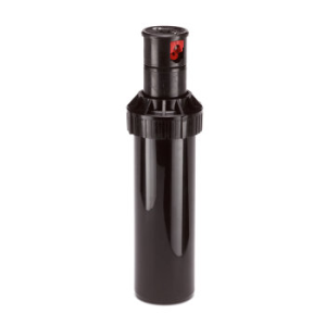 KRain popup turbinesproeier Minipro