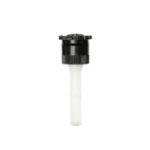 K-Rain KVF-15 nevelsproeier t.b.v. pop-up sproeier Pro-S (Zwart)
