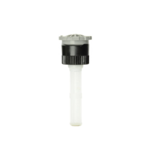 K-Rain KVF-17 nevelsproeier t.b.v. pop-up sproeier Pro-S (Grijs)