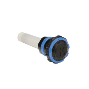 K-Rain RN200 roterende sproeier t.b.v. pop-up sproeier Pro-S 80-360° (Blauw)