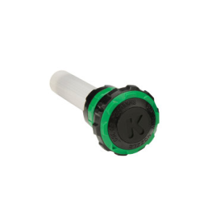 KRain RN100 roterende sproeier t.b.v. popup sproeier ProS 80360° (Groen)