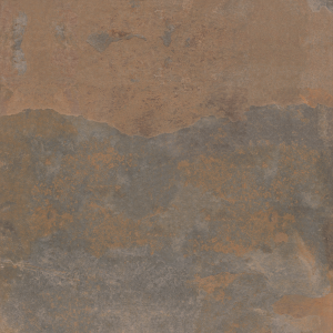 Cerasolid Mojave Copper 90x90x3