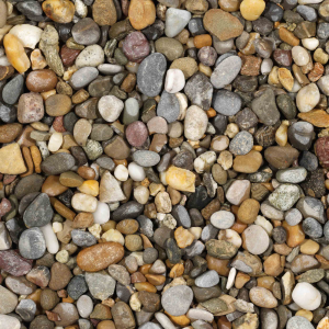 Duitse Morane 10-30 cm, mini gaaskorf 740 kg