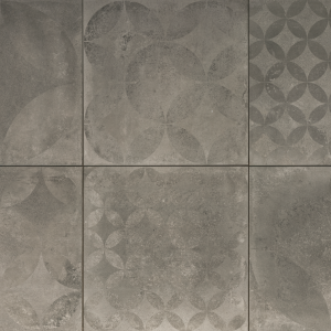 Ceramiton Spezia Cammello Coperta 60x60x4 cm