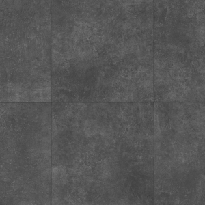 Ceramiton Coltano Carbone 60x60x4 cm