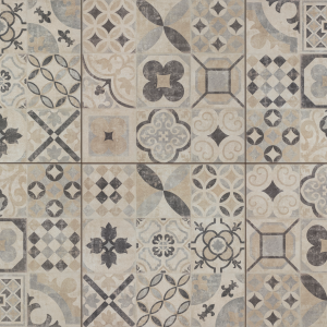 Ceramiton Coltano Coperta 60x60x4 cm