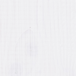 Carefree Protect Wit 2,5 liter semi-dekkend