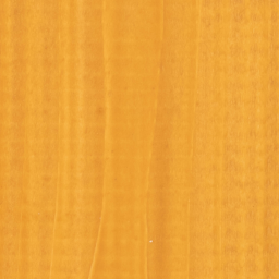 Carefree Protect Licht eiken 2,5 liter transparant