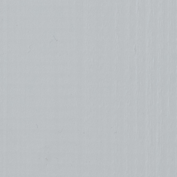 Carefree Protect Betongrijs 1ltr semidekkend