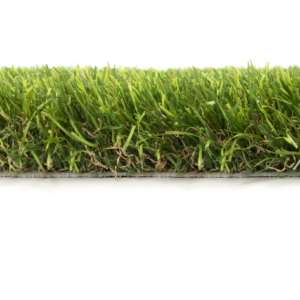 Kunstgras, ONE DNA™ - Sage hoogte 45 mm, breedte 400 cm