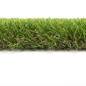 Kunstgras, ONE DNA™ - Orion hoogte 40 mm, breedte 400 cm