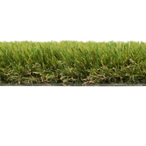 Kunstgras, ONE DNA™ - Vista hoogte 30 mm, breedte 400 cm