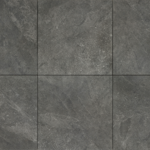 Ceramiton Peruzzo Carbone 60x60x4 cm
