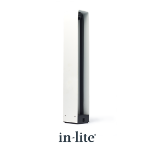 ACE Solitary High 12V White 7,8x49 cm