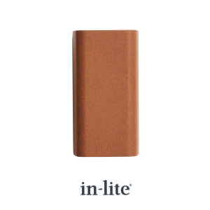 Ace Up-Down Wall 12V Corten 12x6,4 cm