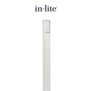 Liv Solitary 12V White Ø6,7x61,2 cm