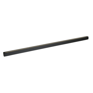 Evo Hyde 550 12V Dark 55,6x1,6x2,2 cm