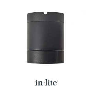 Scope Ceiling 12V Ø 66 mm