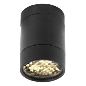 Scope Mini Ceiling 12V Ø 47 mm