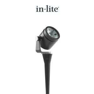 Scope 12V Ø 66 mm, H 65 mm