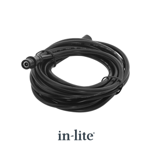 CBL-EXT CORD 2, verlengkabel