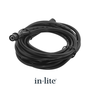 CBL-EXT CORD 3, verlengkabel
