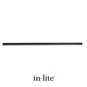 Evo Flex Profile