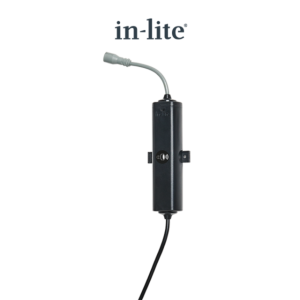SMART DRIVER TONE 1, tbv Evo Flex Tone