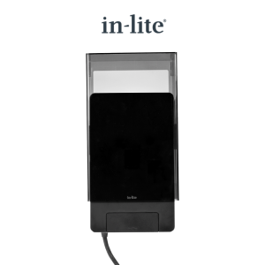 SMART HUB PROTECTOR