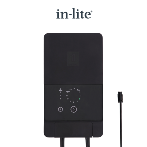 HUB-50, transformator voor 50VA