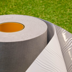 Zelfklevende tape S100, 20 mtr