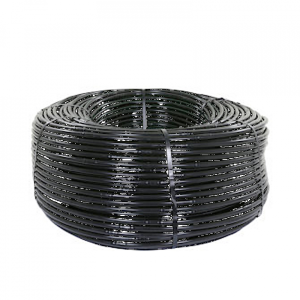 Druppelslang 16mm Lengte 25mtr