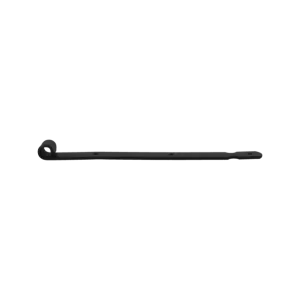 Heng 16-800mm Zwart TXT