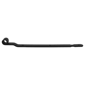 Heng 16-800mm Zwart met verzet
