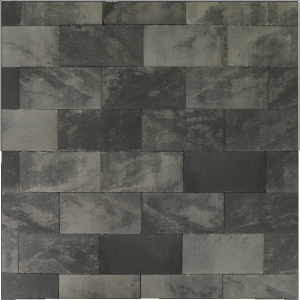 Wallblock New 30x15x15 cm Smook