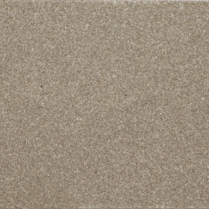 ZOAK 60x30x5,5 cm Donkergrijs
