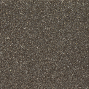 Zoak 30x30x5,5 Zwart