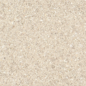 ZOAK 20x10x5,5 cm Wit