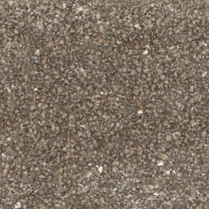 Zoak 10x20x5,5 Zwart