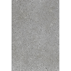 Oud Hollandse tegel 60x40x5 cm Grijs