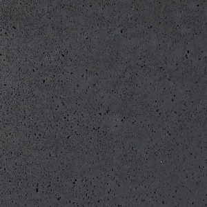 Oud Hollandse tegel 50x50x5 cm Carbon