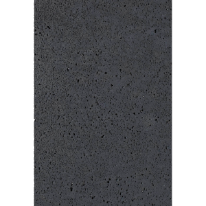 Oud Hollandse tegel 60x40x5 cm Carbon