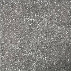Cera3line Cesano Antracite 60x60x3 cm Antraciet