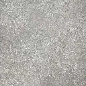 Cera3line Cesano Grey 90x90x3 cm Grijs